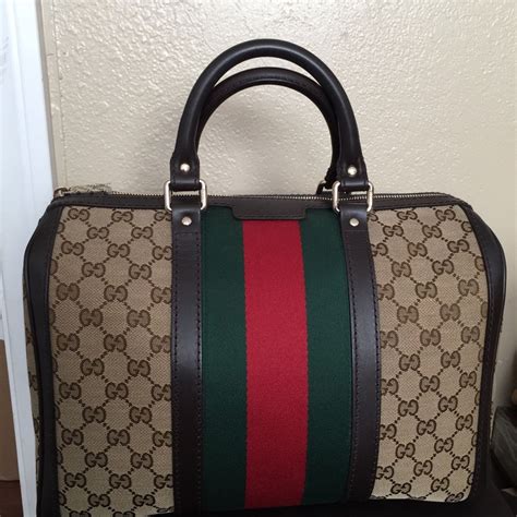 gucci on sale bags|100 authentic gucci handbags sale.